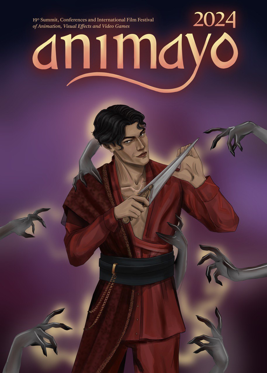 animayo